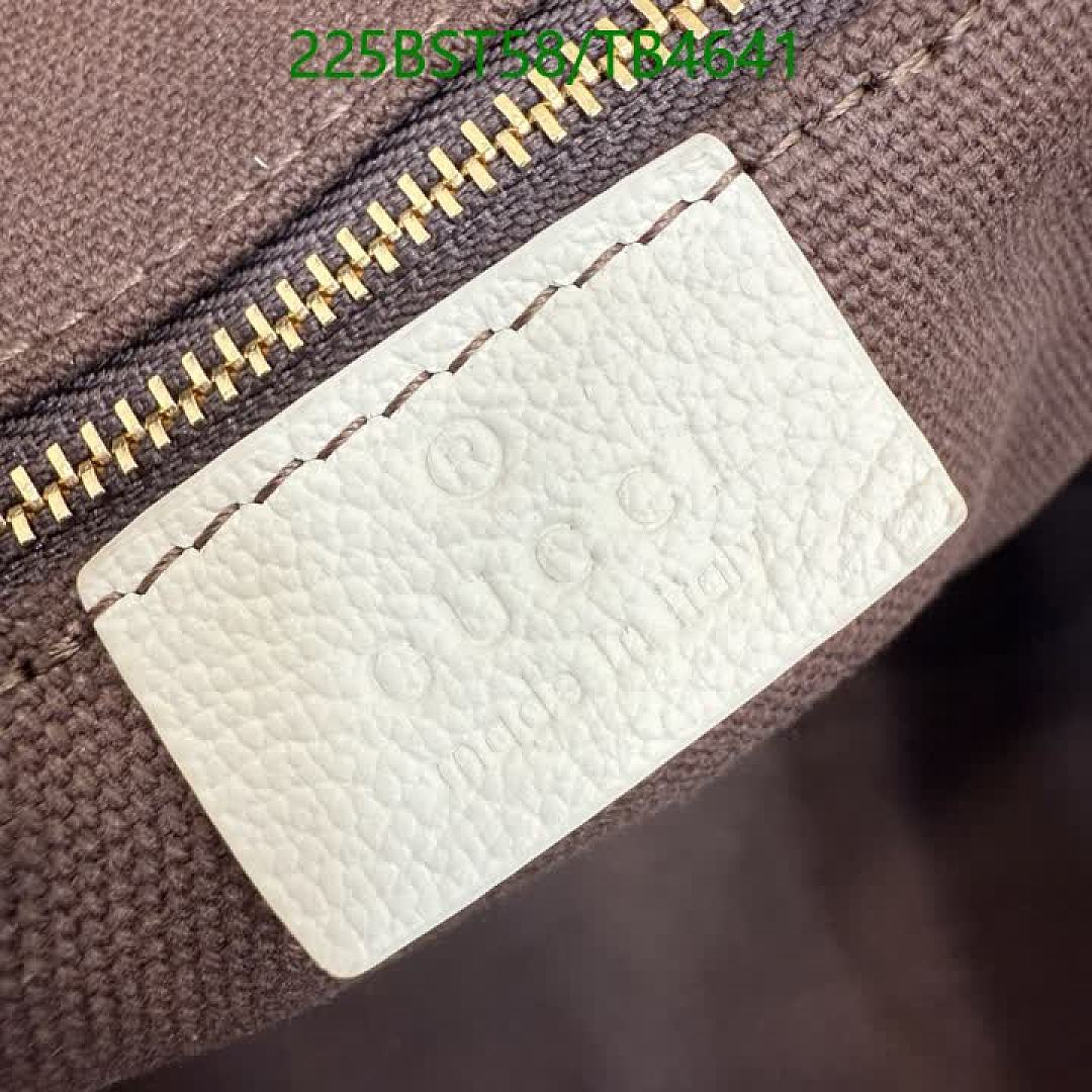 Gucci-Bag-Mirror Quality Code: TB4641
