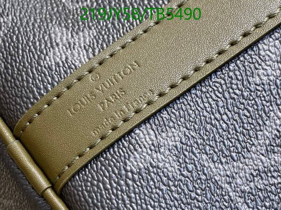 LV-Bag-Mirror Quality Code: TB5490 $: 219USD