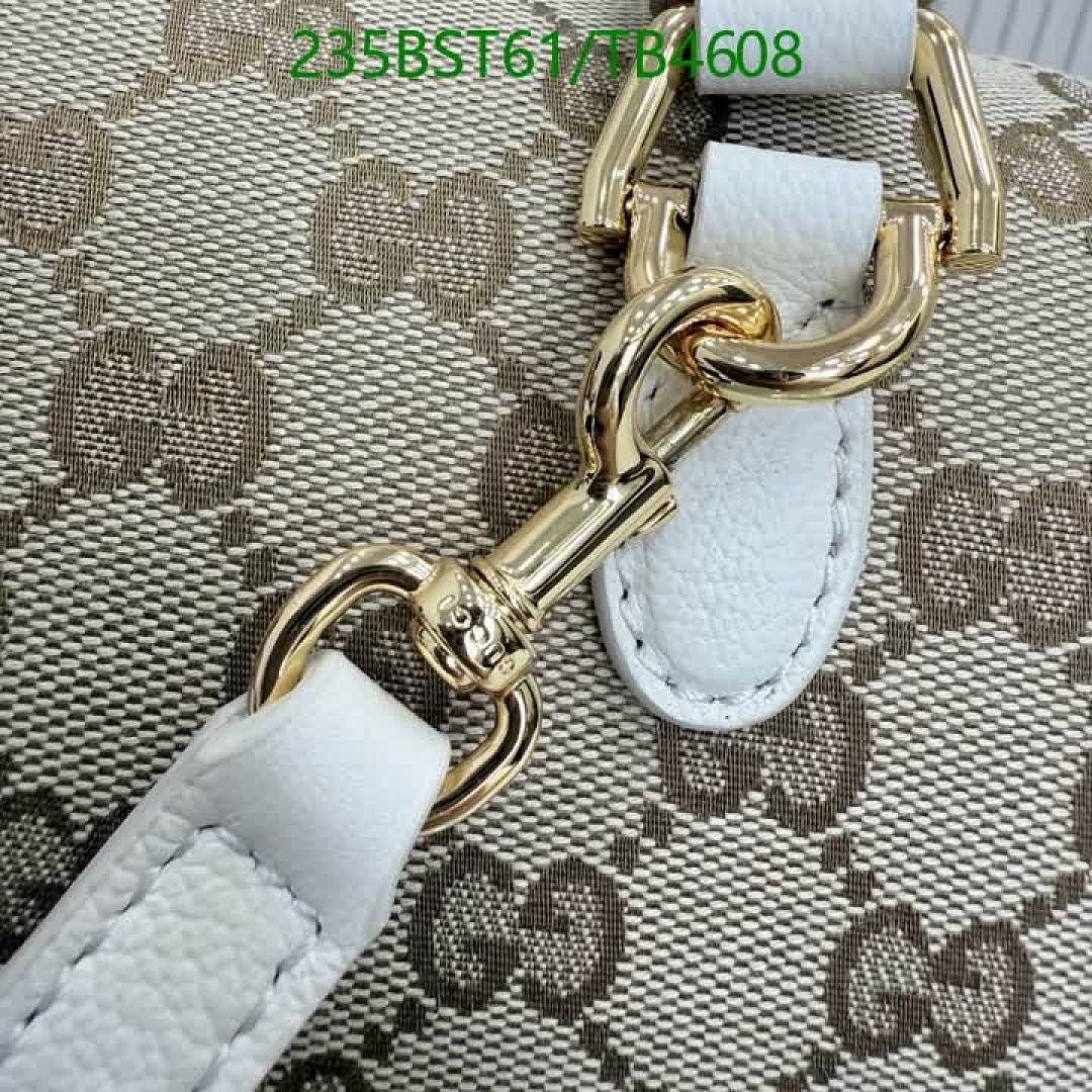 Gucci-Bag-Mirror Quality Code: TB4608