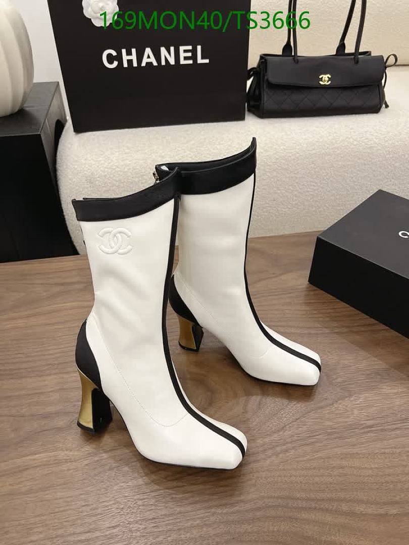 Boots-Women Shoes Code: TS3666 $: 169USD