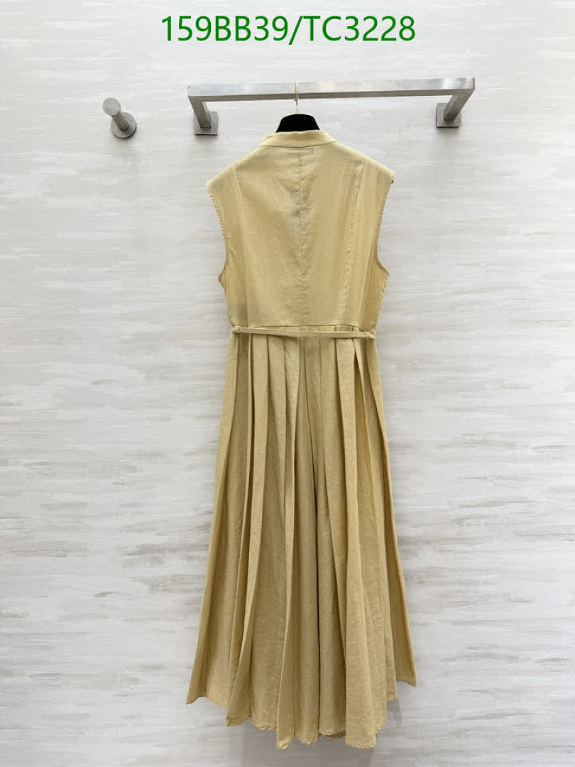 Ralph Lauren-Clothing Code: TC3228 $: 159USD