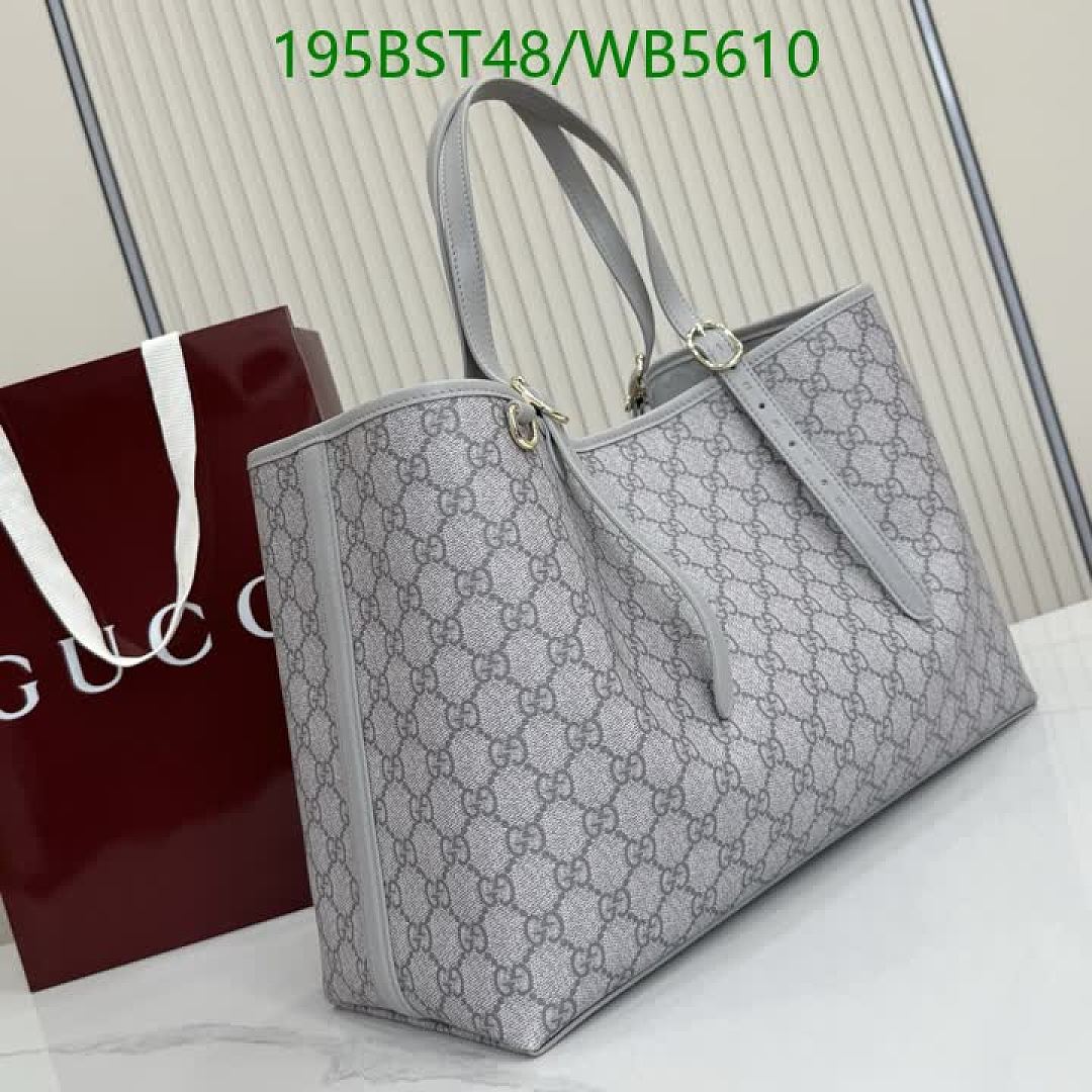 Gucci-Bag-Mirror Quality Code: WB5610 $: 195USD
