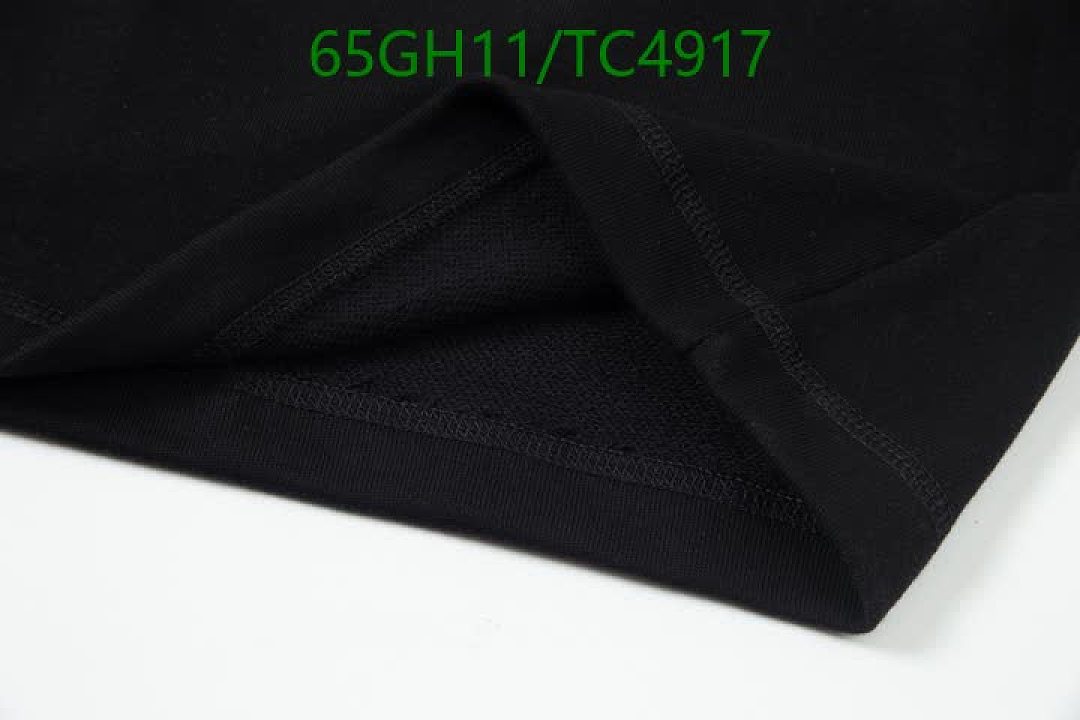 Arcteryx-Clothing Code: TC4917 $: 65USD