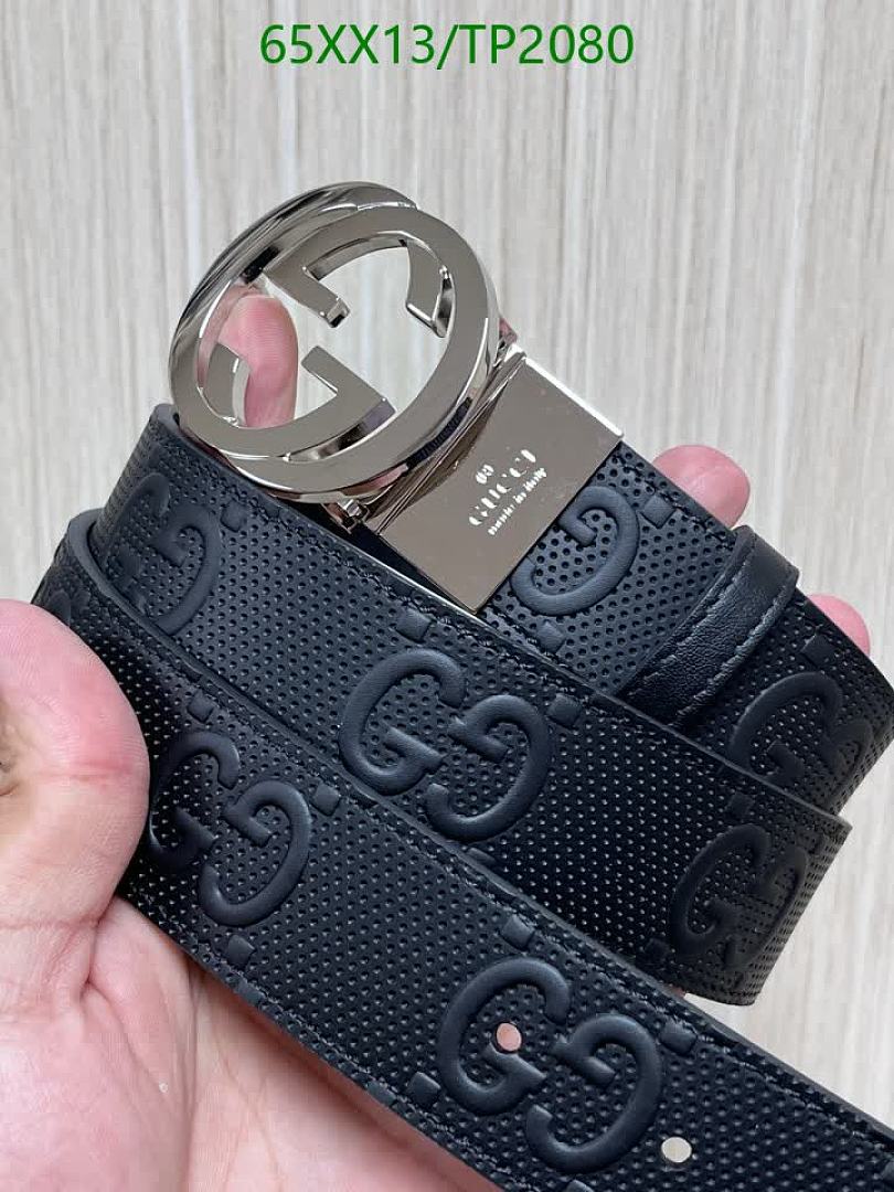 Gucci-Belts Code: TP2080 $: 65USD