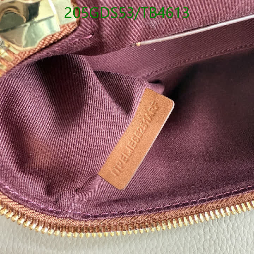 Burberry-Bag-Mirror Quality Code: TB4613 $: 205USD
