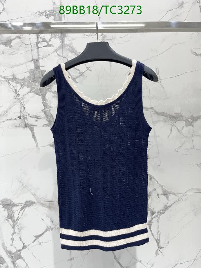 Valentino-Clothing Code: TC3273 $: 89USD