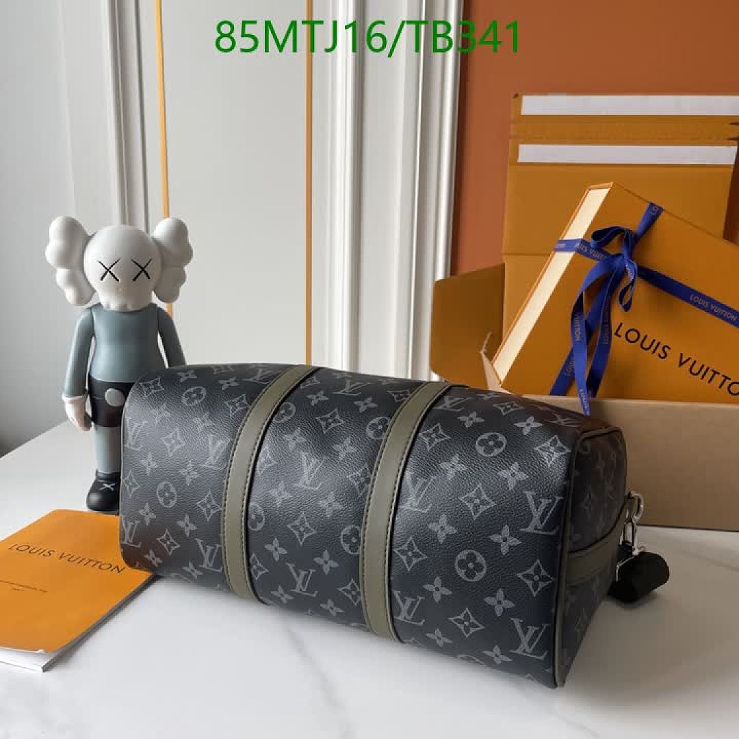 LV-Bag-4A Quality Code: TB341 $: 85USD
