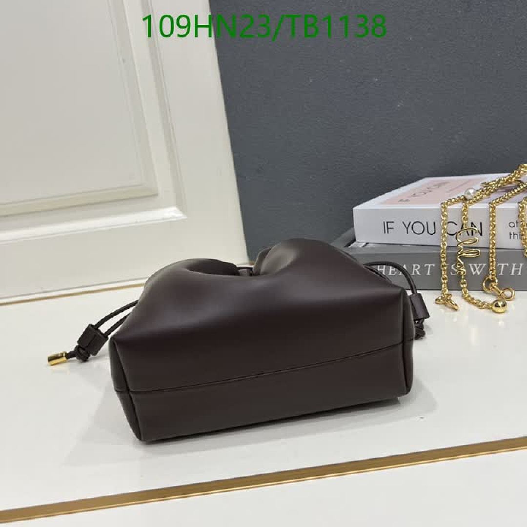Chloe-Bag-4A Quality Code: TB1138 $: 109USD