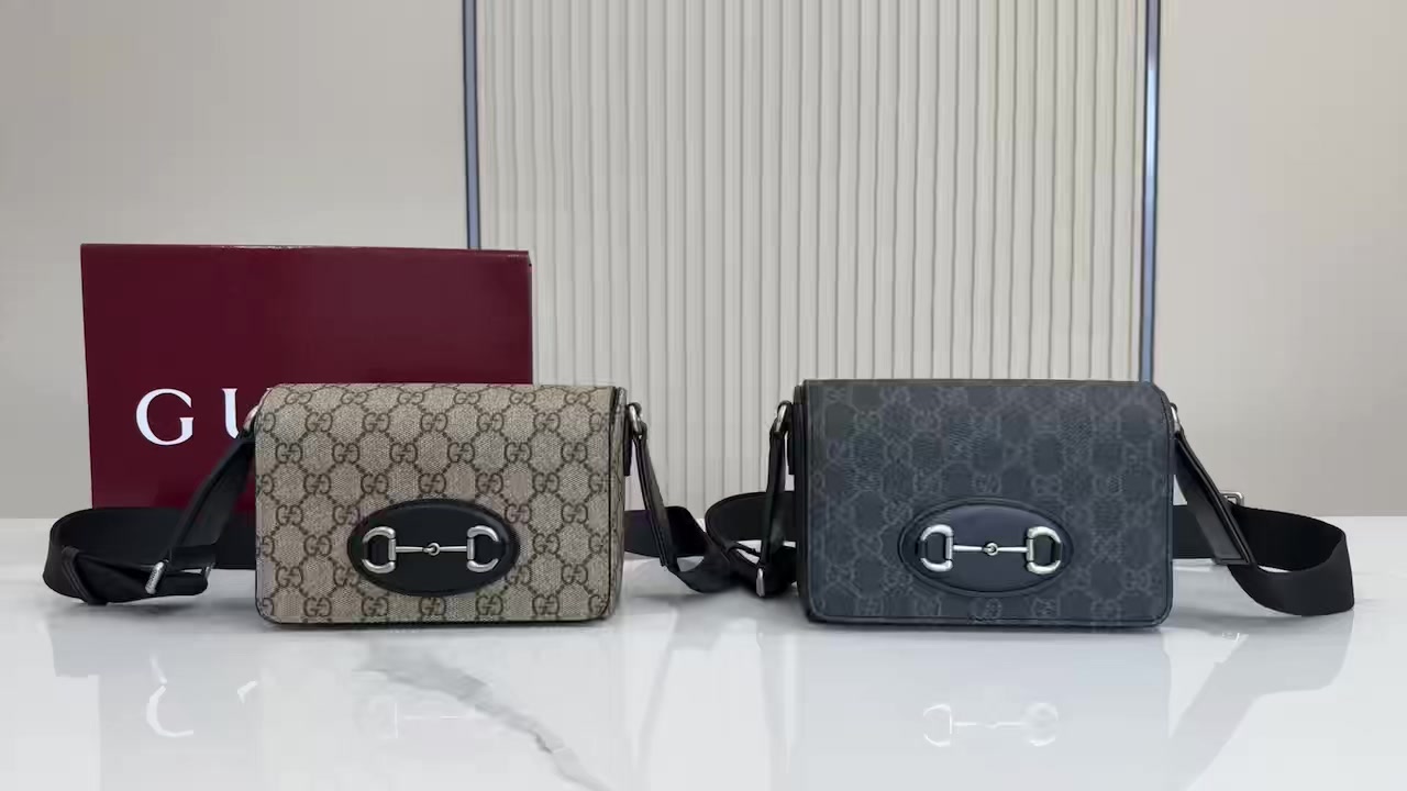 Gucci-Bag-Mirror Quality Code: WB5602 $: 179USD-Yupoo.ru - Copybrand.Team photo album Gucci-Bag-Mirror Quality Code: WB5602 $: 179USD
