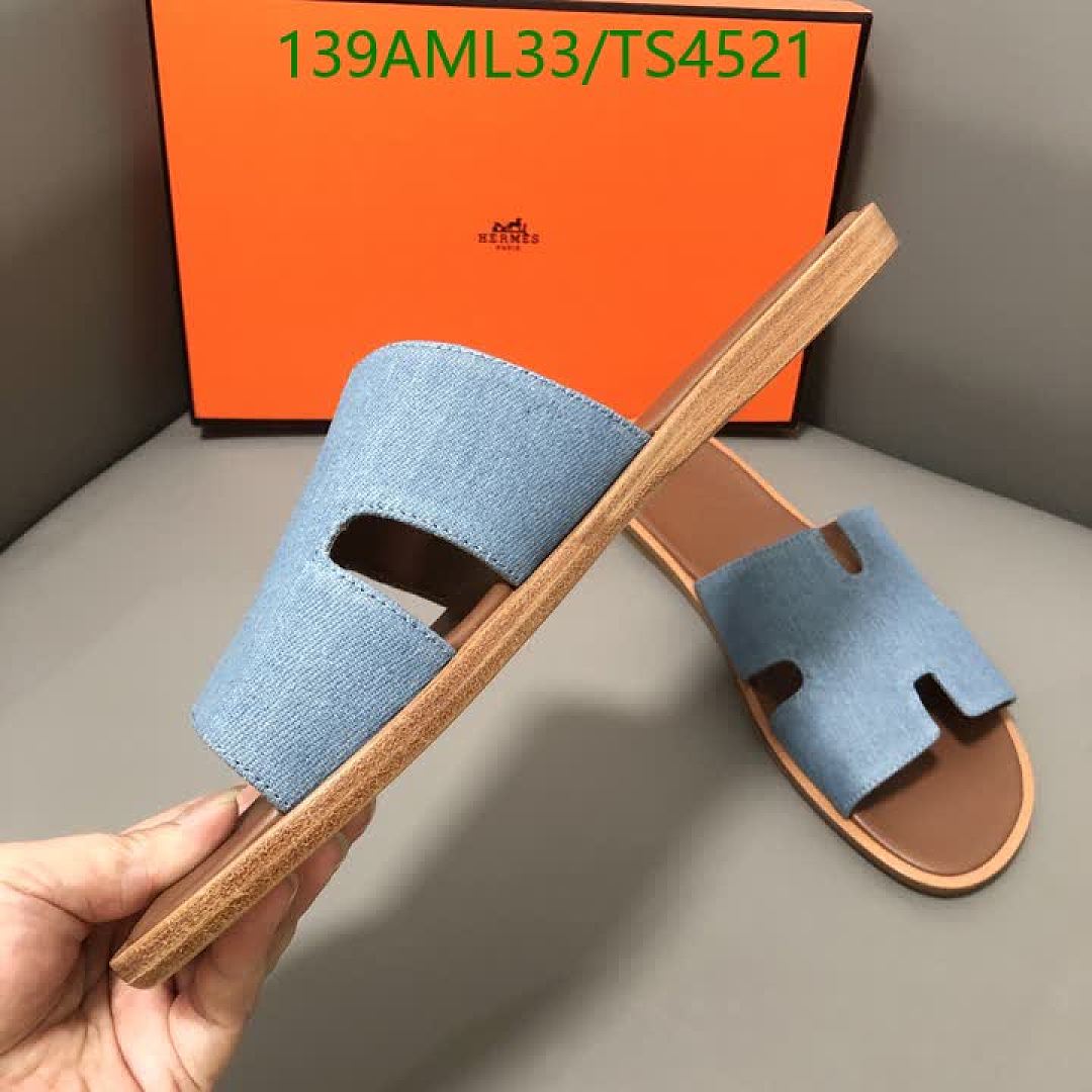 LV-Men shoes Code: TS4521 $: 139USD