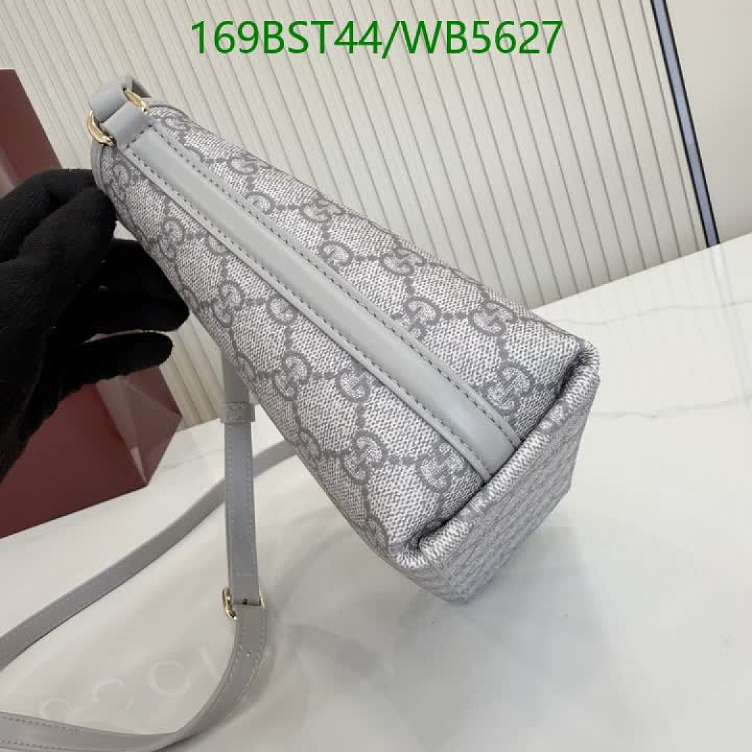 Gucci-Bag-Mirror Quality Code: WB5627 $: 169USD