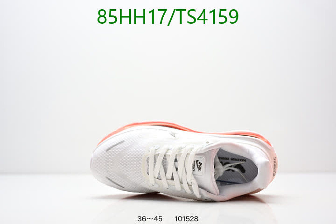 NIKE-Women Shoes Code: TS4159 $: 85USD