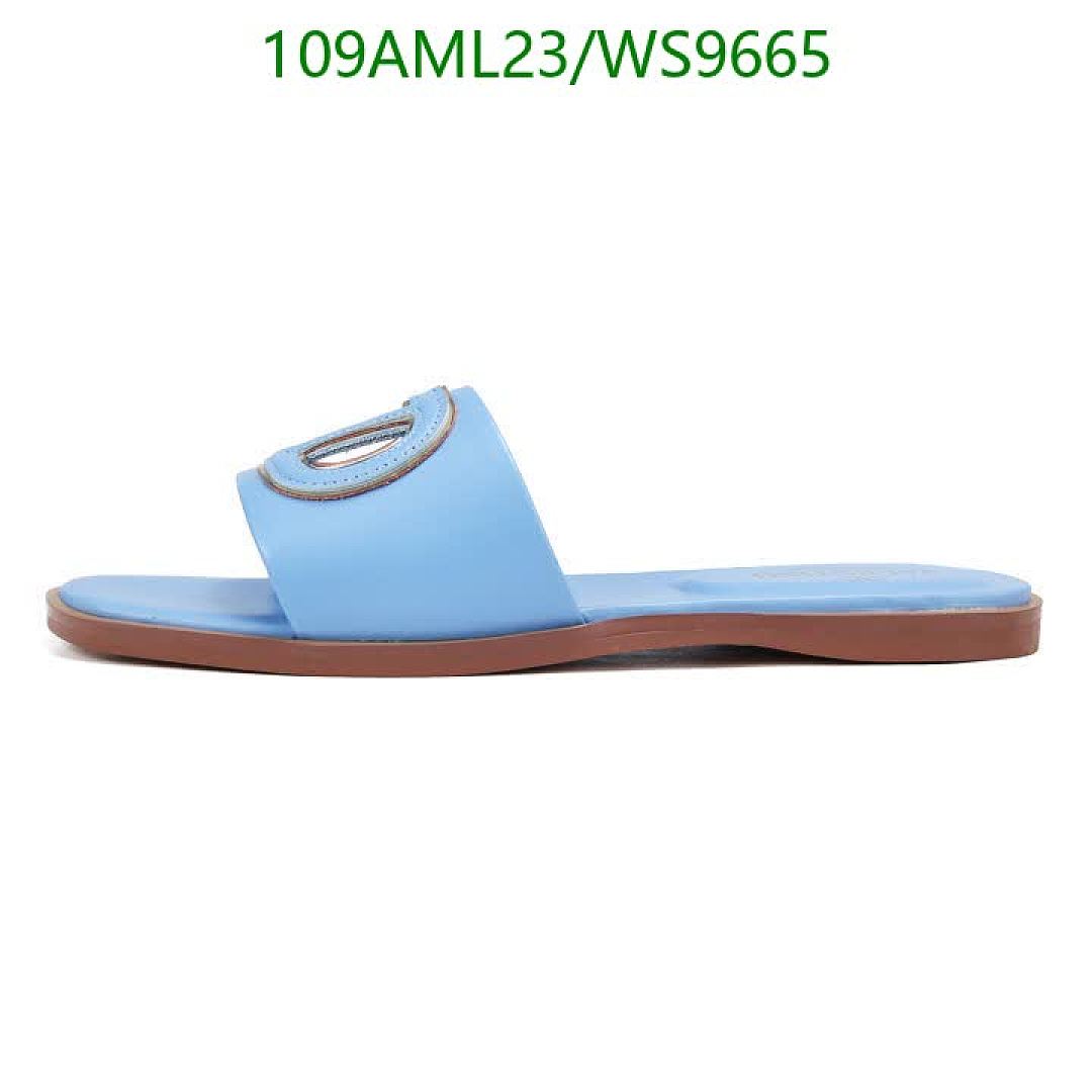 Valentino-Women Shoes Code: WS9665 $: 109USD