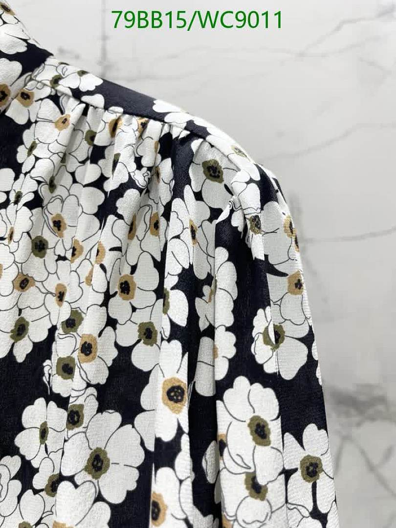 Valentino-Clothing Code: WC9011 $: 79USD
