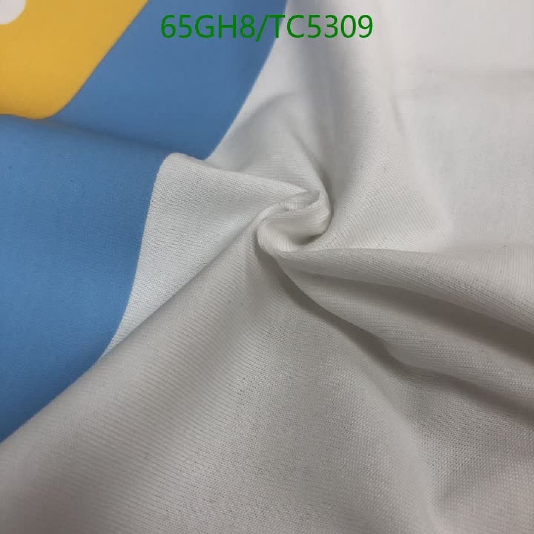 LV-Clothing Code: TC5309 $: 65USD