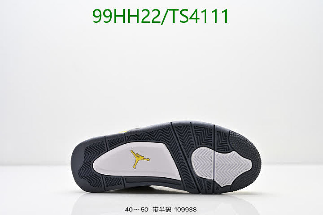 Nike-Men shoes Code: TS4111 $: 99USD