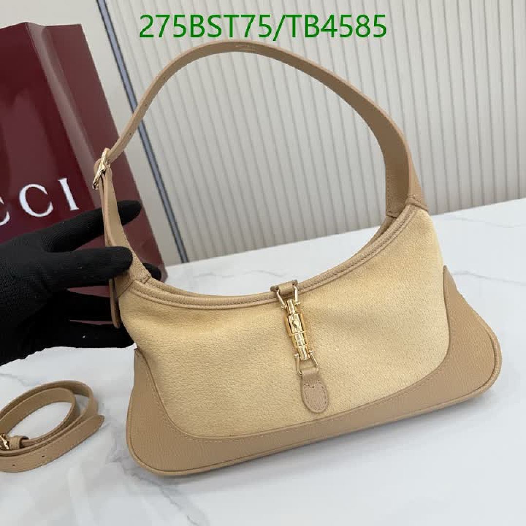 Gucci-Bag-Mirror Quality Code: TB4585