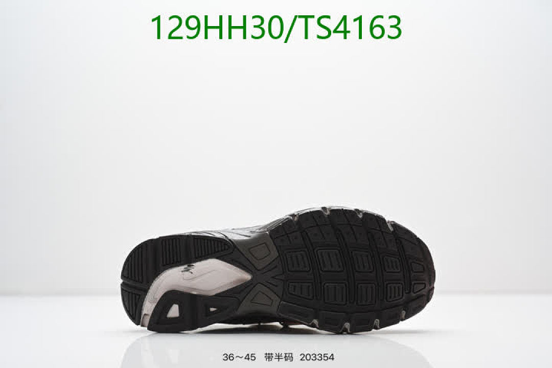 NIKE-Women Shoes Code: TS4163 $: 129USD