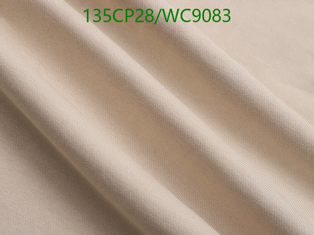 Alo Yoga-Clothing Code: WC9083