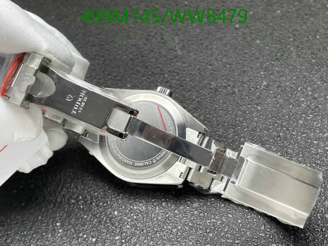 Tudor-Watch-Mirror Quality Code: WW8479 $: 499USD