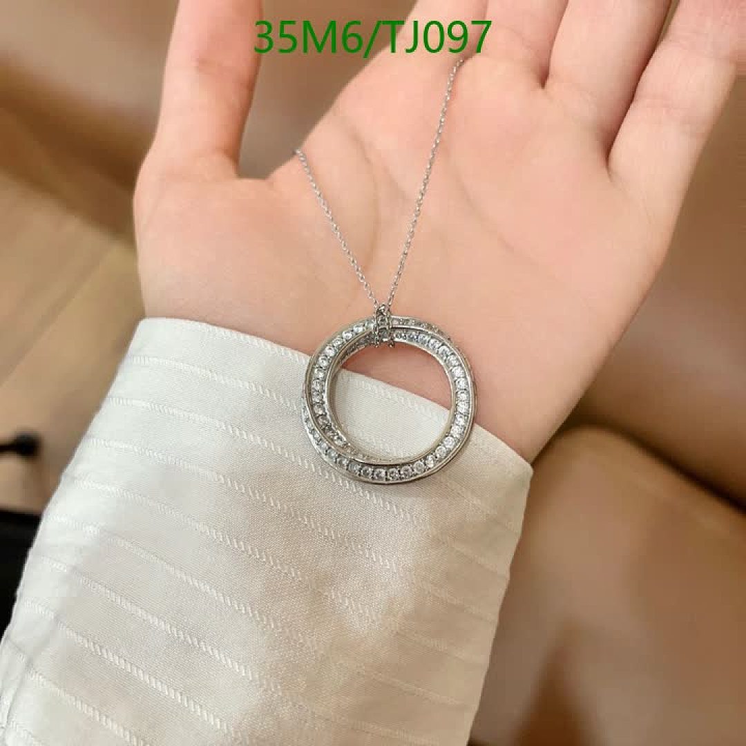 Celine-Jewelry Code: TJ097 $: 35USD