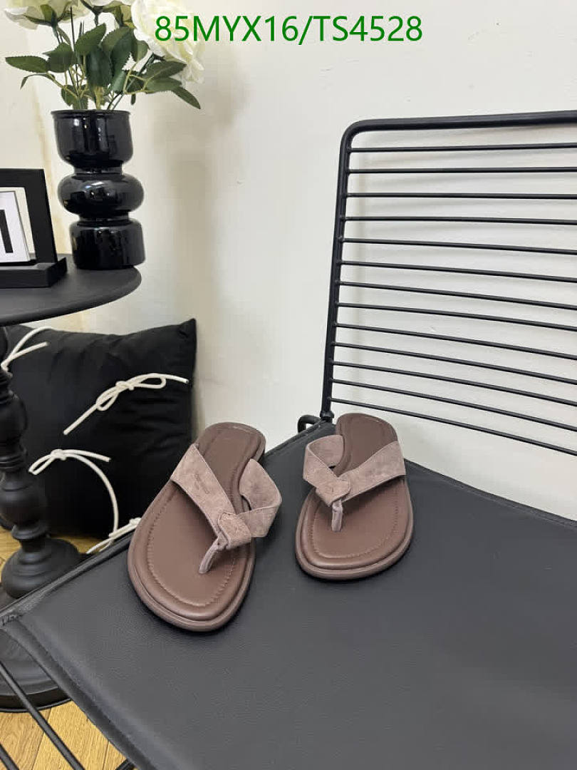 LV-Men shoes Code: TS4528 $: 85USD