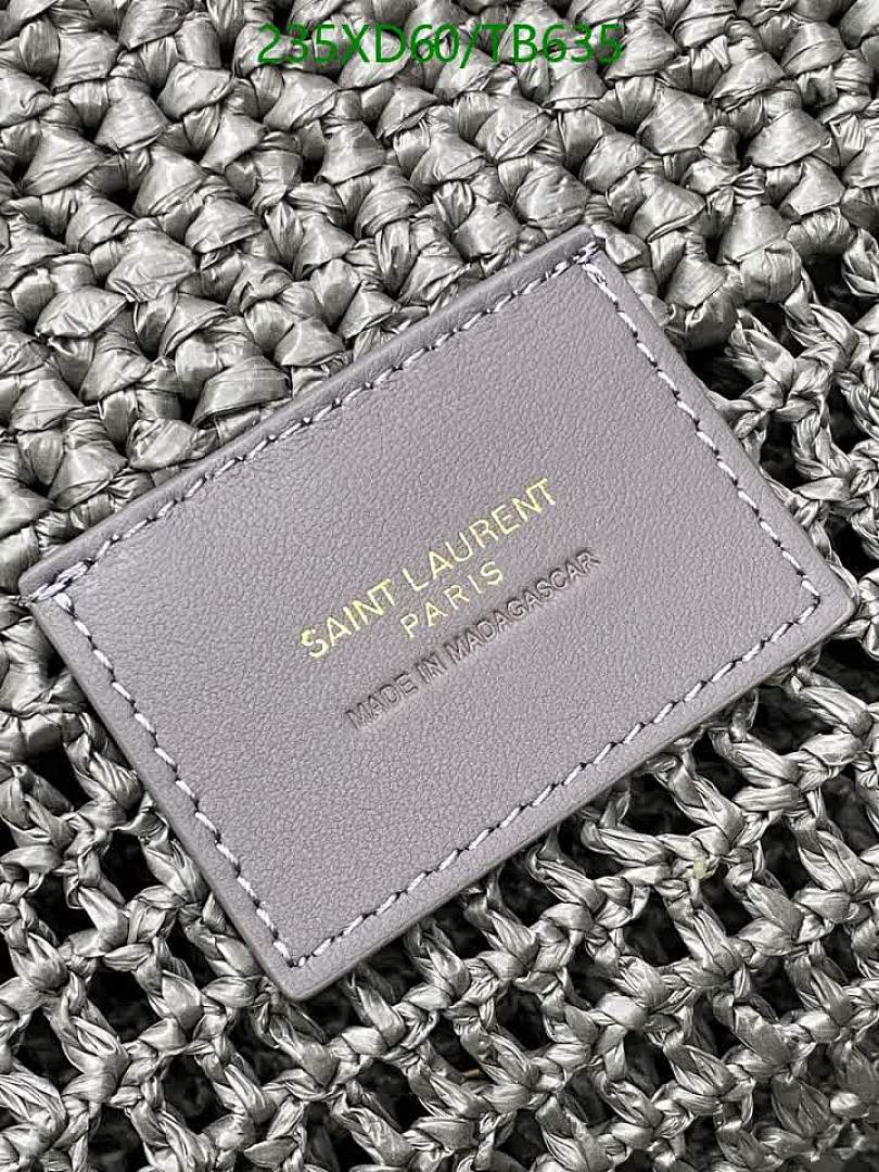 YSL-Bag-Mirror Quality Code: TB635 $: 235USD