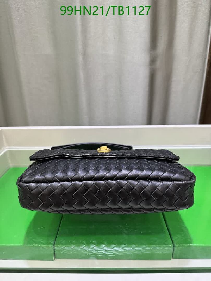 BV-Bag-4A Quality Code: TB1127 $: 99USD