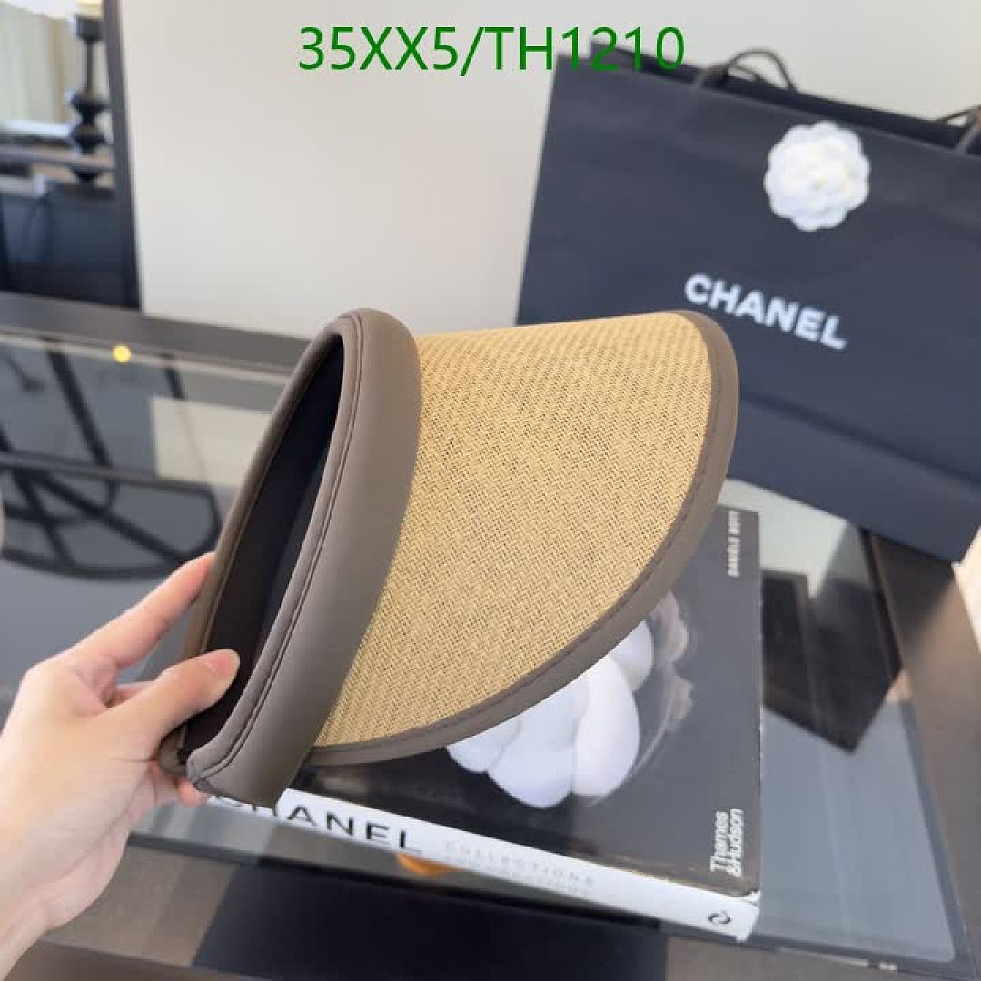 YSL-Cap(Hat) Code: TH1210 $: 35USD