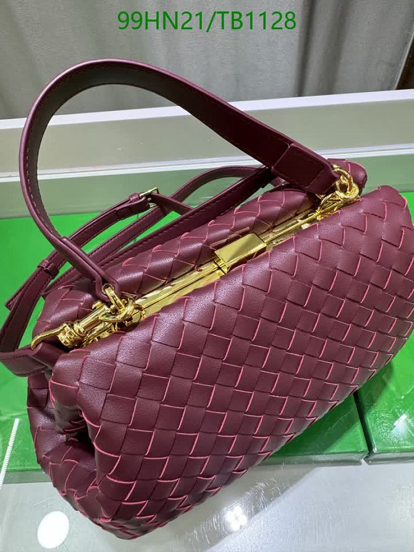 BV-Bag-4A Quality Code: TB1128 $: 99USD