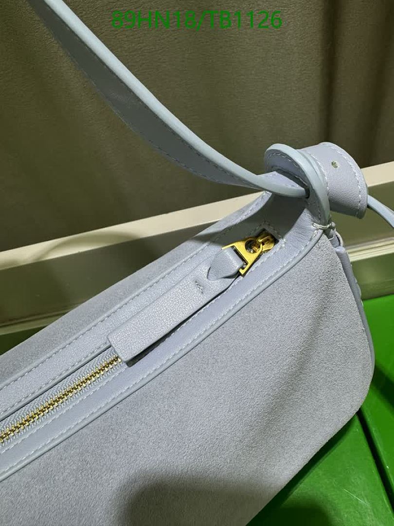 BV-Bag-4A Quality Code: TB1126 $: 89USD