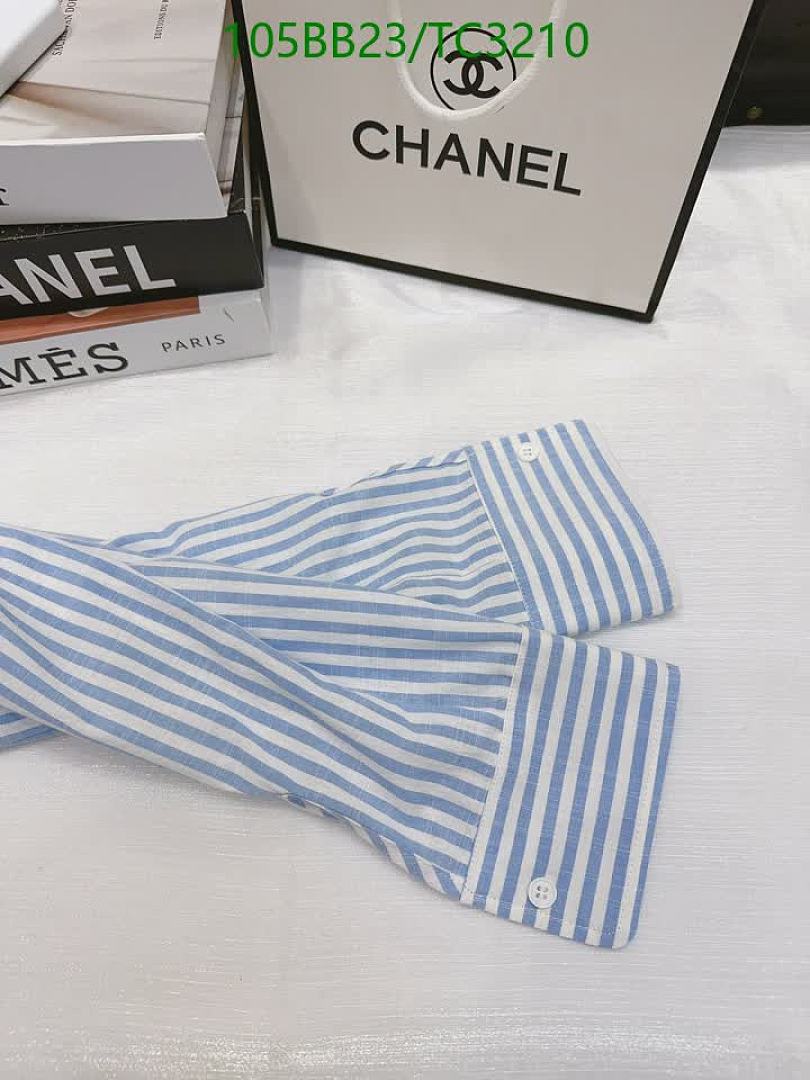Ralph Lauren-Clothing Code: TC3210 $: 105USD