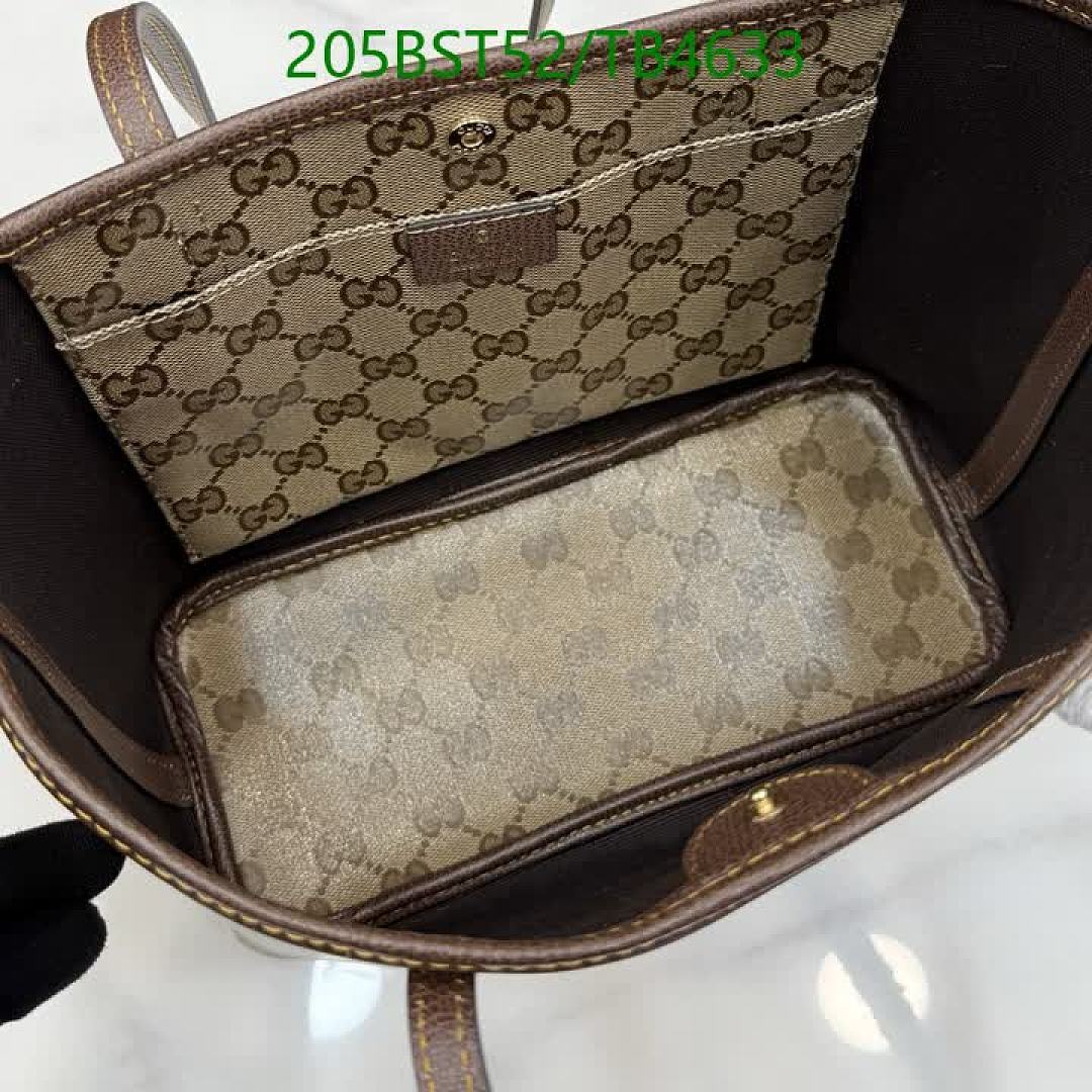 Gucci-Bag-Mirror Quality Code: TB4633