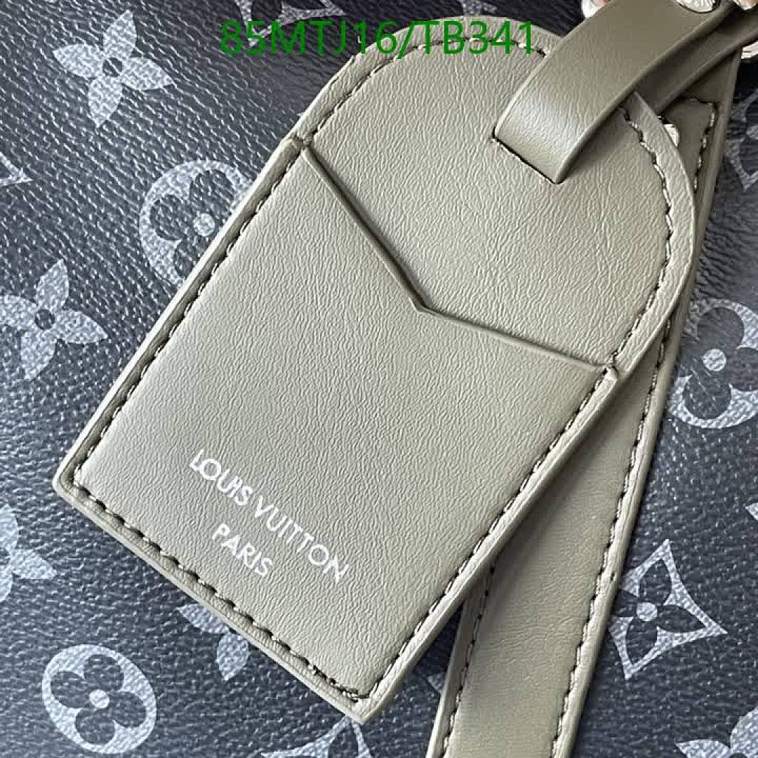LV-Bag-4A Quality Code: TB341 $: 85USD