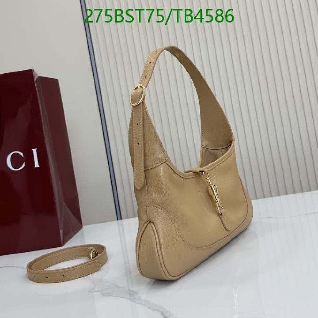 Gucci-Bag-Mirror Quality Code: TB4586