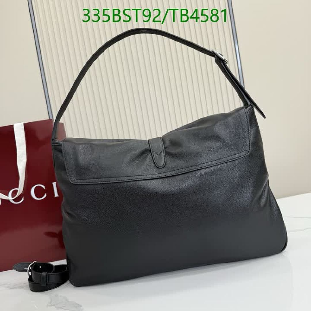 Gucci-Bag-Mirror Quality Code: TB4581 $: 335USD