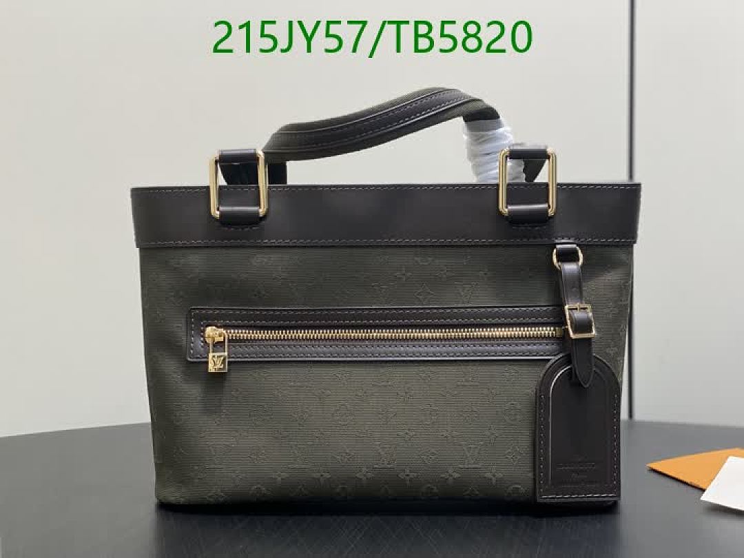 LV-Bag-Mirror Quality Code: TB5820 $: 215USD