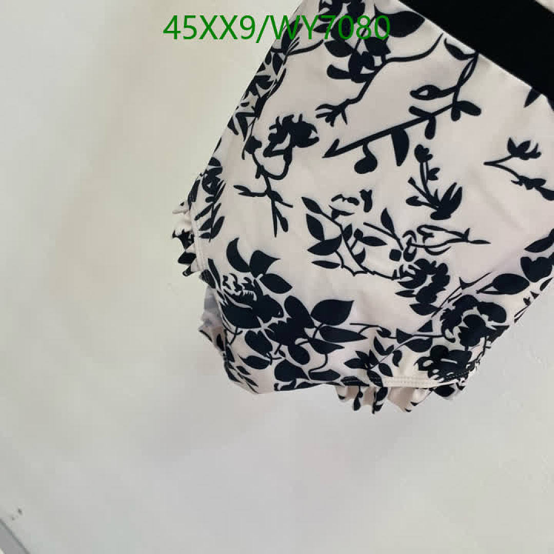 Chanel-Swimsuit Code: WY7080 $: 45USD