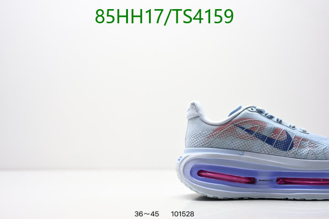 NIKE-Women Shoes Code: TS4159 $: 85USD