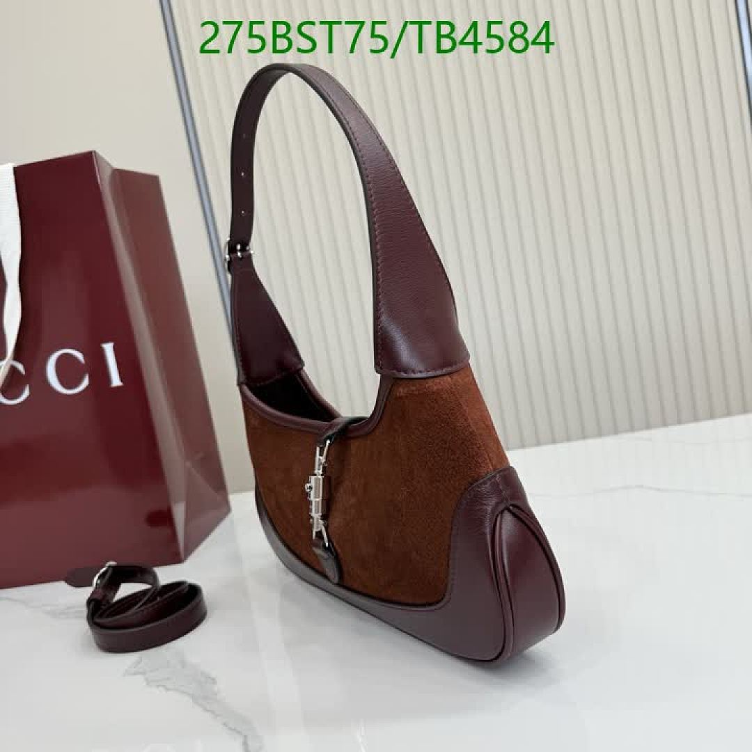Gucci-Bag-Mirror Quality Code: TB4584
