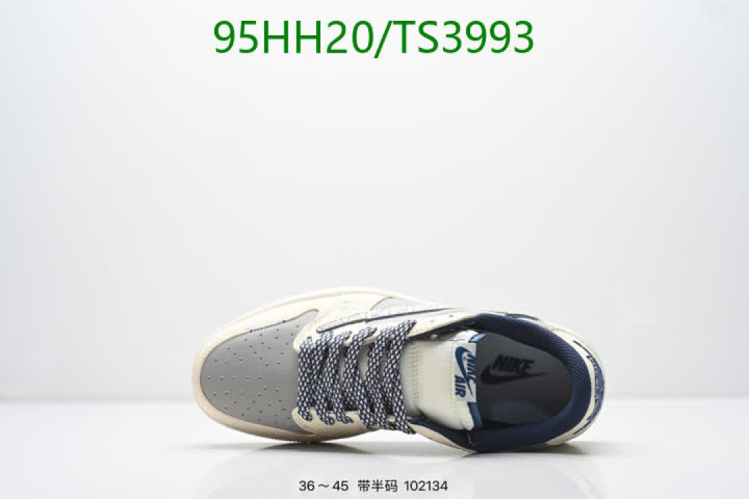 Air Jordan-Men shoes Code: TS3993 $: 95USD