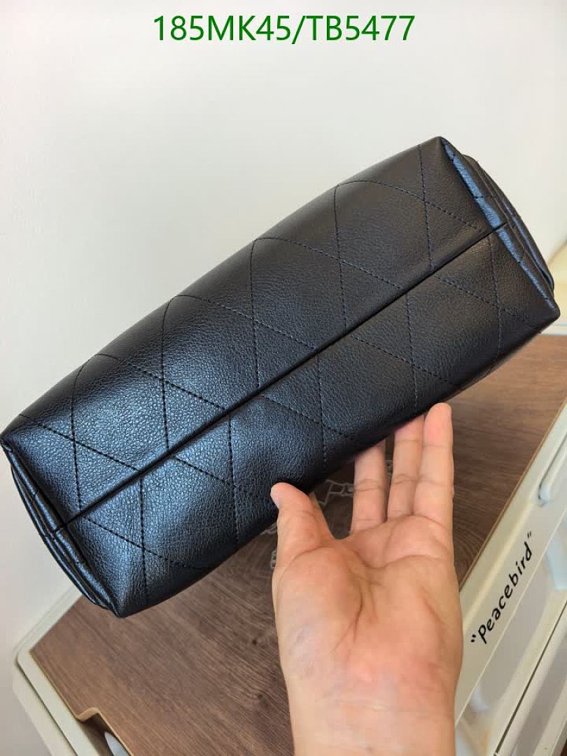 Tory Burch-Bag-Mirror Quality Code: TB5477 $: 185USD