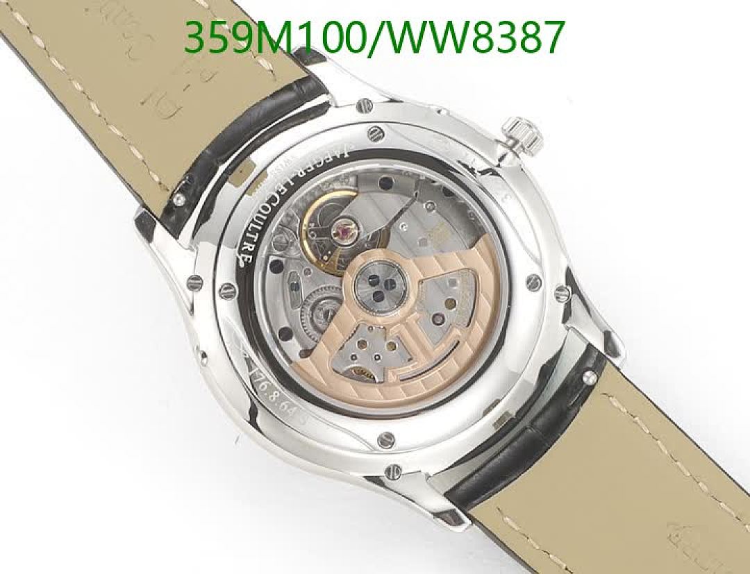 Jaeger-LeCoultre-Watch-Mirror Quality Code: WW8387 $: 359USD
