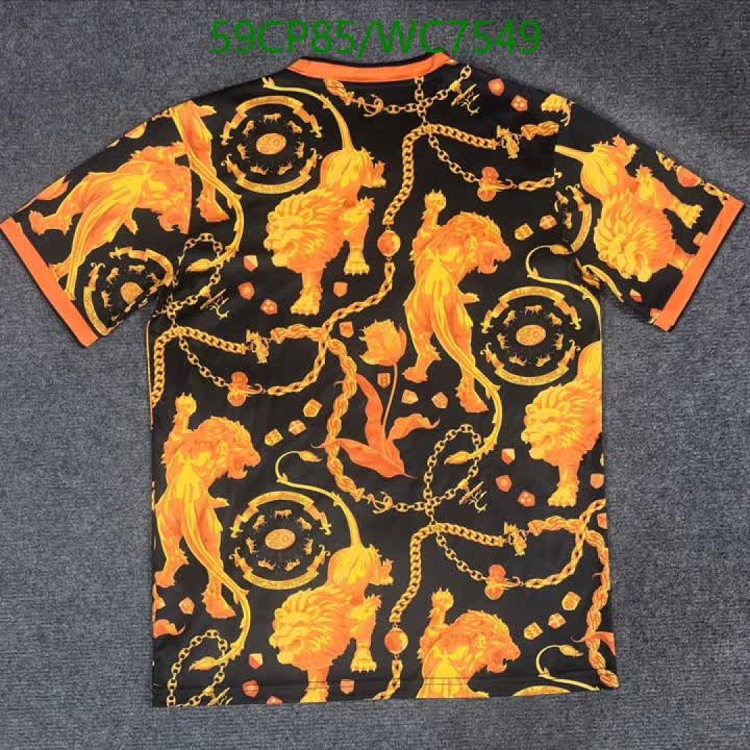 NIKE-Clothing Code: WC7549 $: 59USD