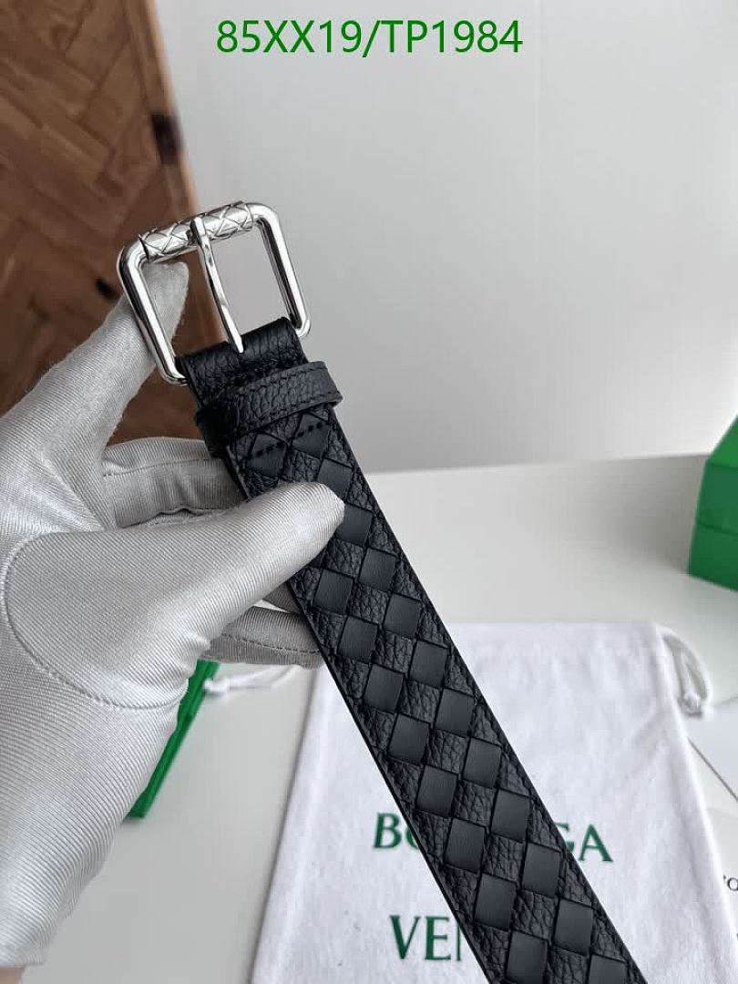 BV-Belts Code: TP1984 $: 85USD