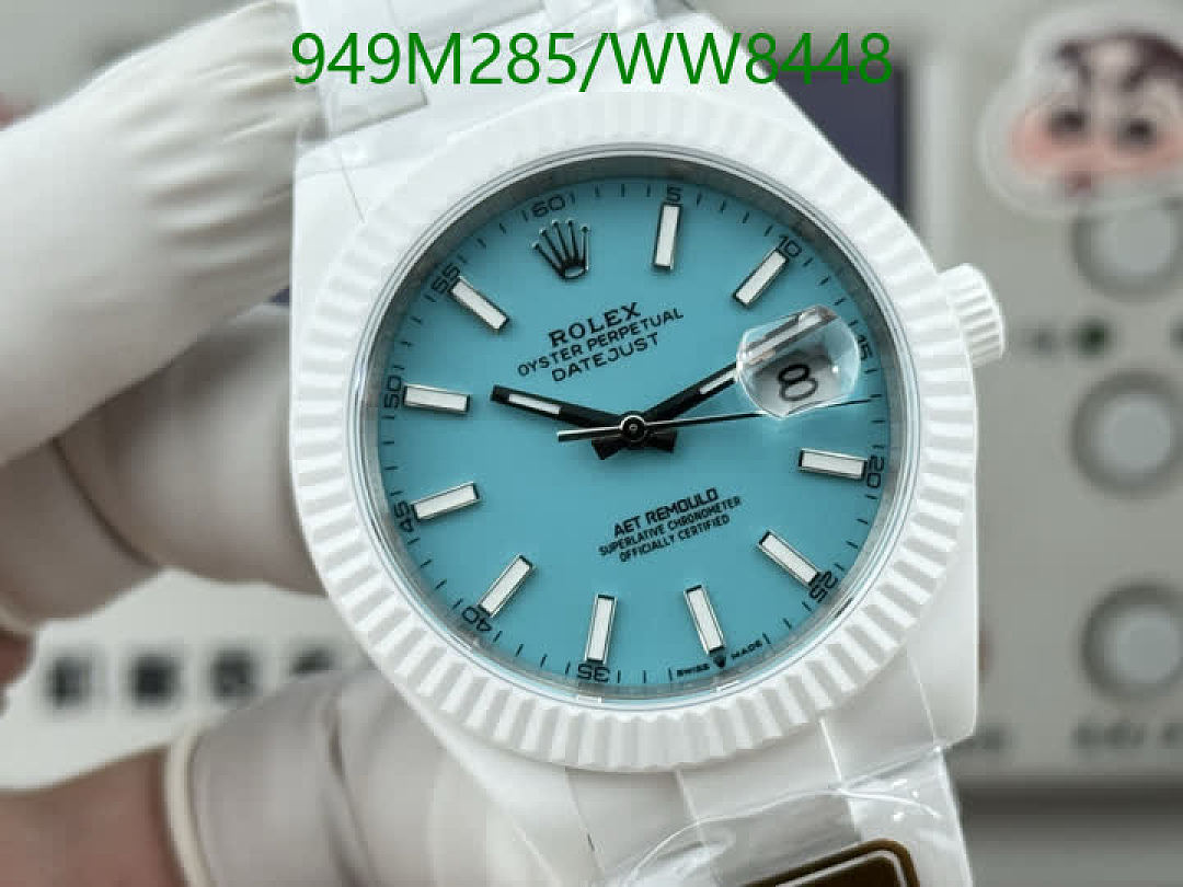 Rolex-Watch-Mirror Quality Code: WW8448 $: 949USD