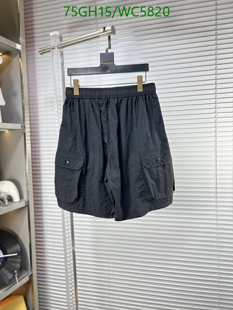 Valentino-Clothing Code: WC5820 $: 75USD
