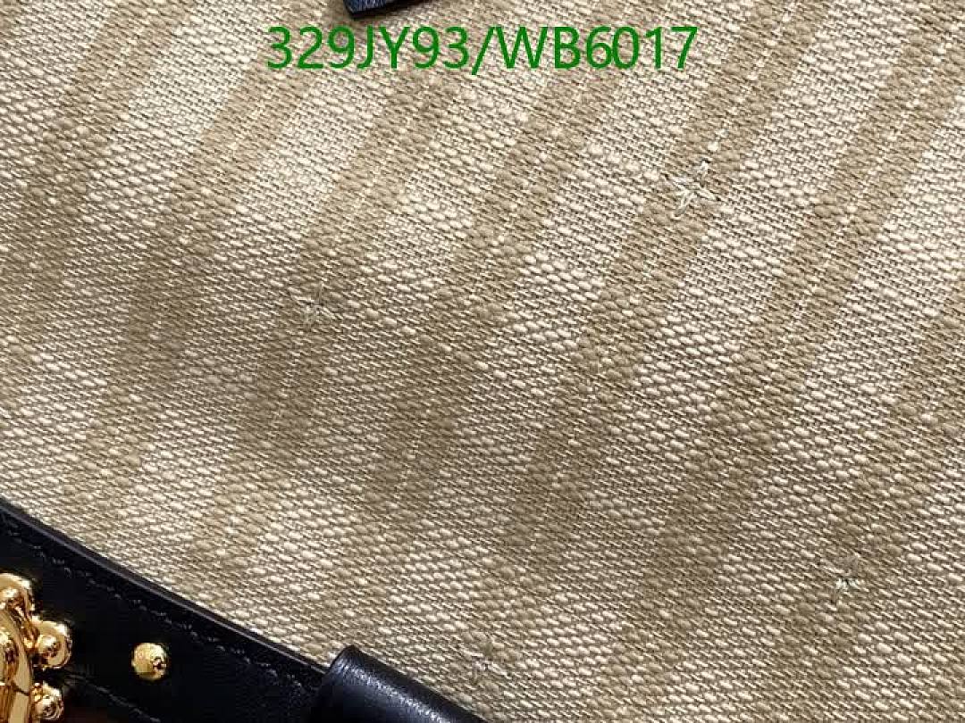 LV-Bag-Mirror Quality Code: WB6017 $: 329USD