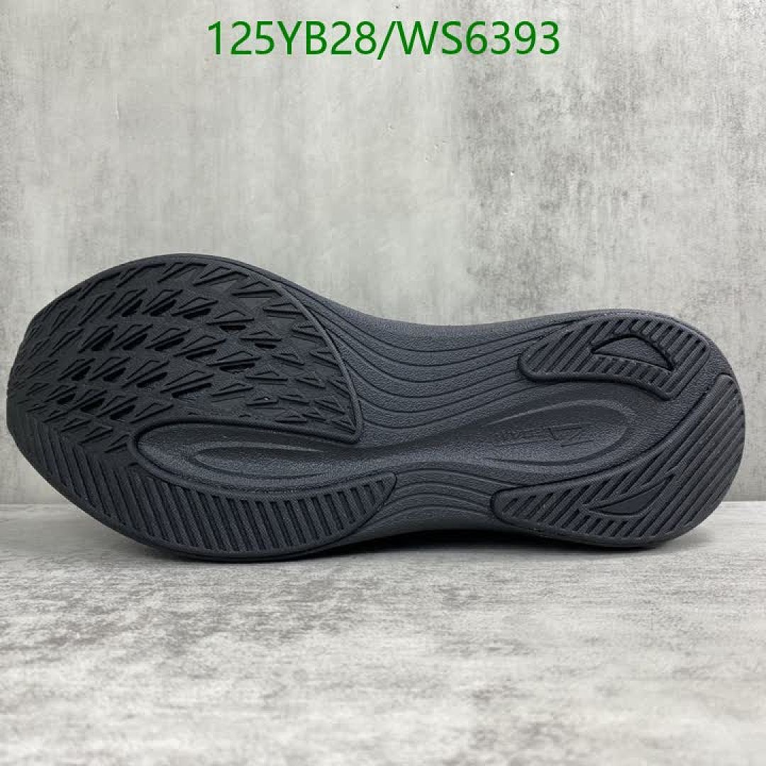 Descente-Women Shoes Code: WS6393 $: 125USD