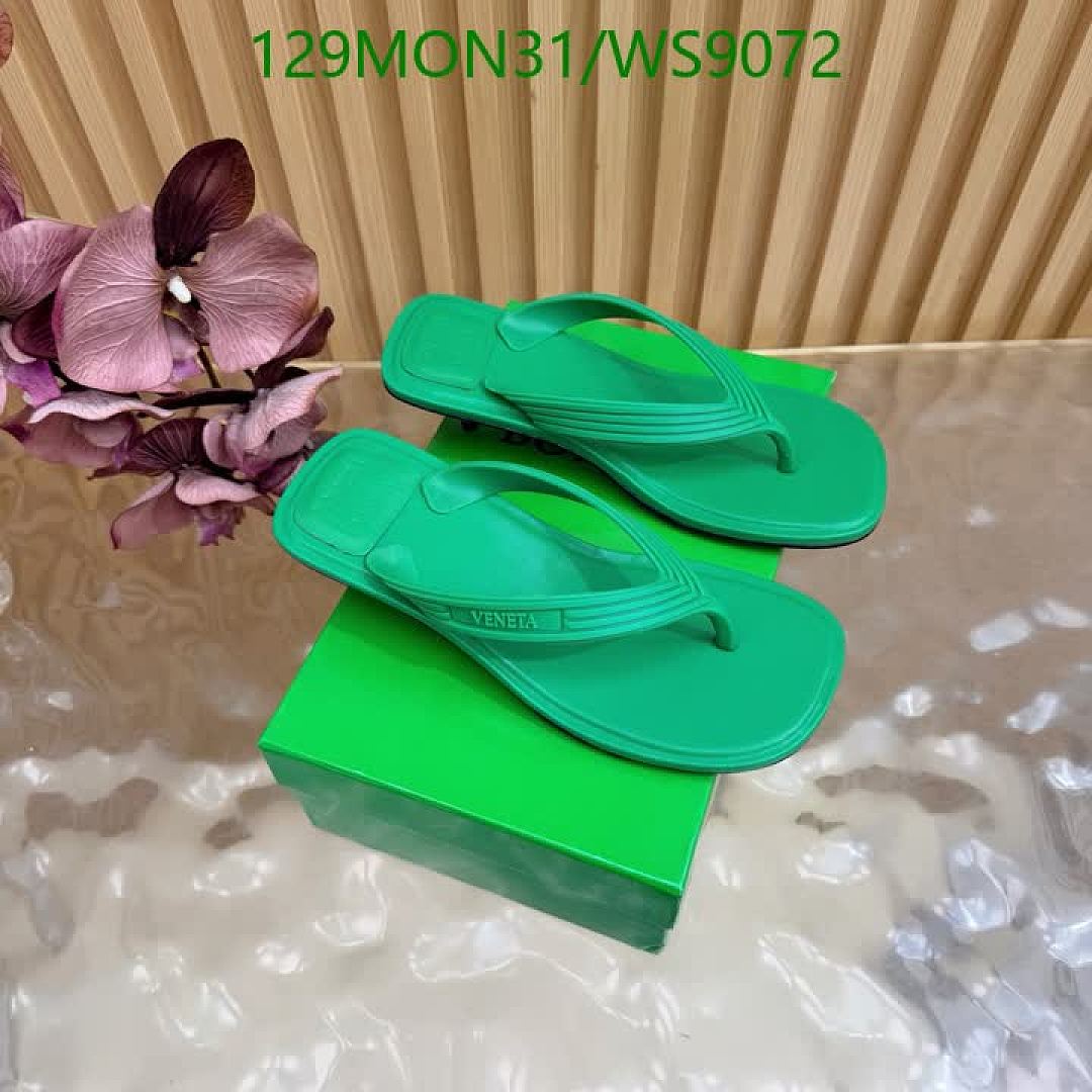 BV-Women Shoes Code: WS9072 $: 129USD